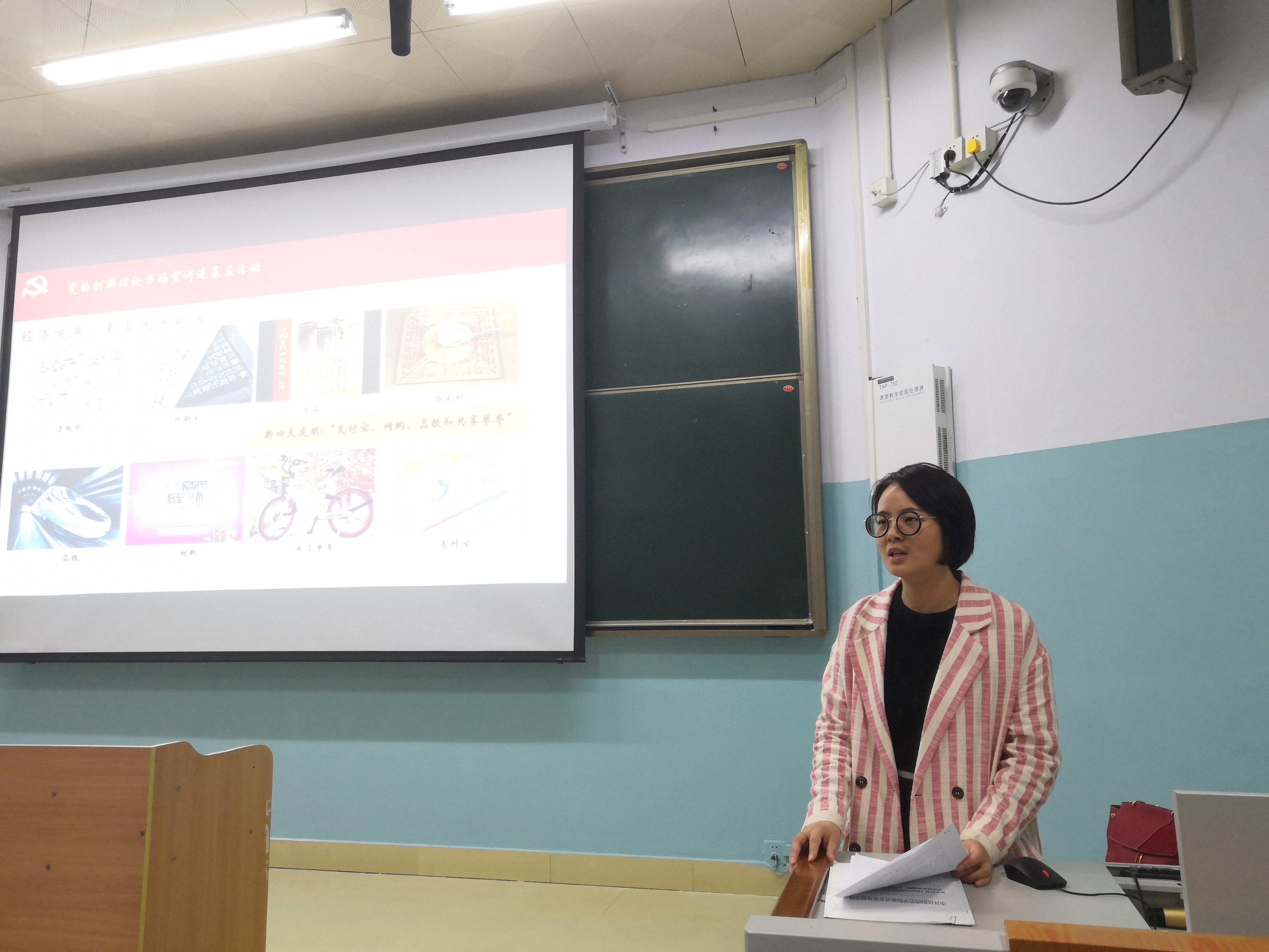 王笑寒2.jpg 王笑寒2.jpg