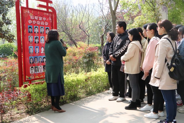 00 (1).JPG 00 (1).JPG