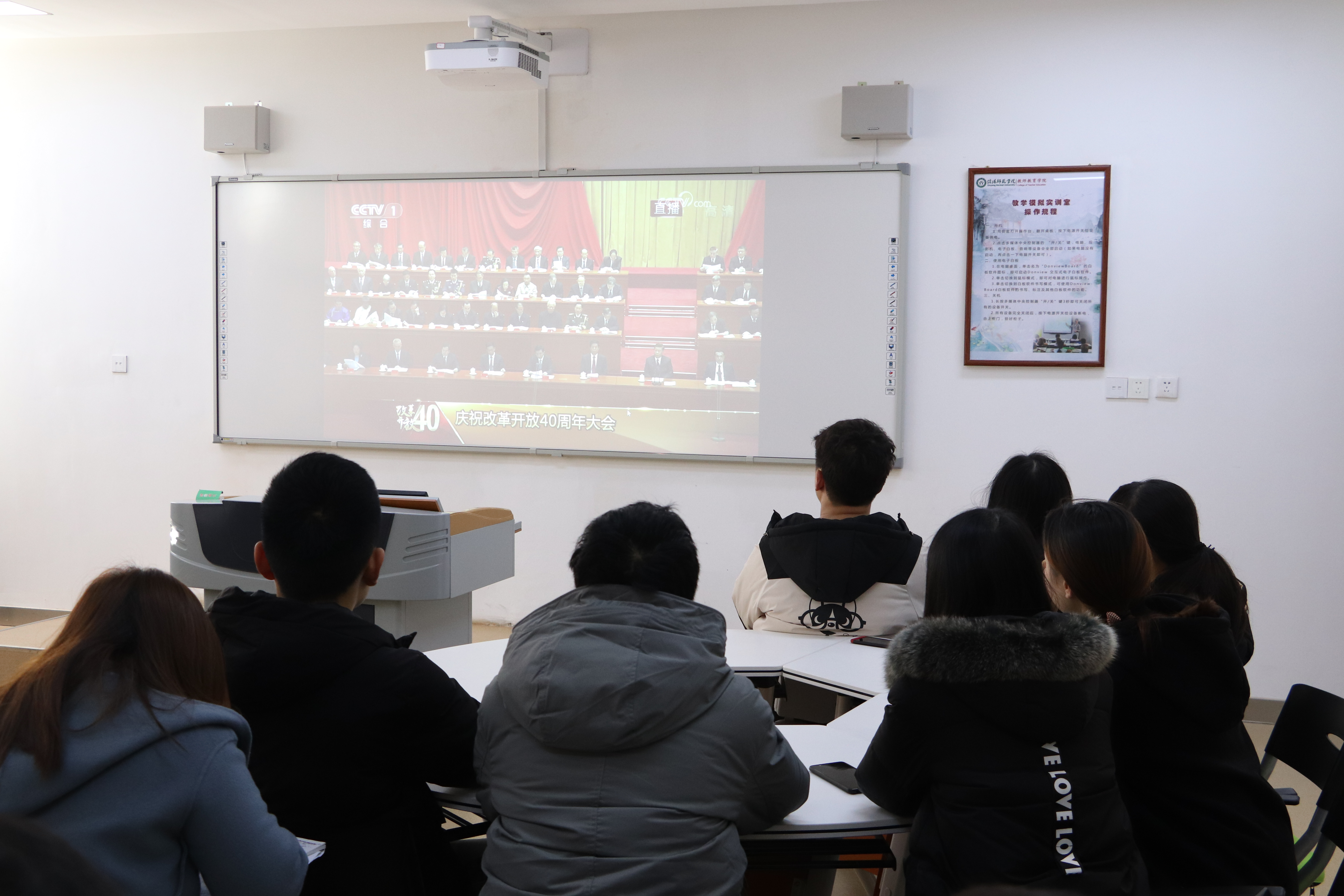 null-62f78fdf7eeb8a9d.jpg null-62f78fdf7eeb8a9d.jpg