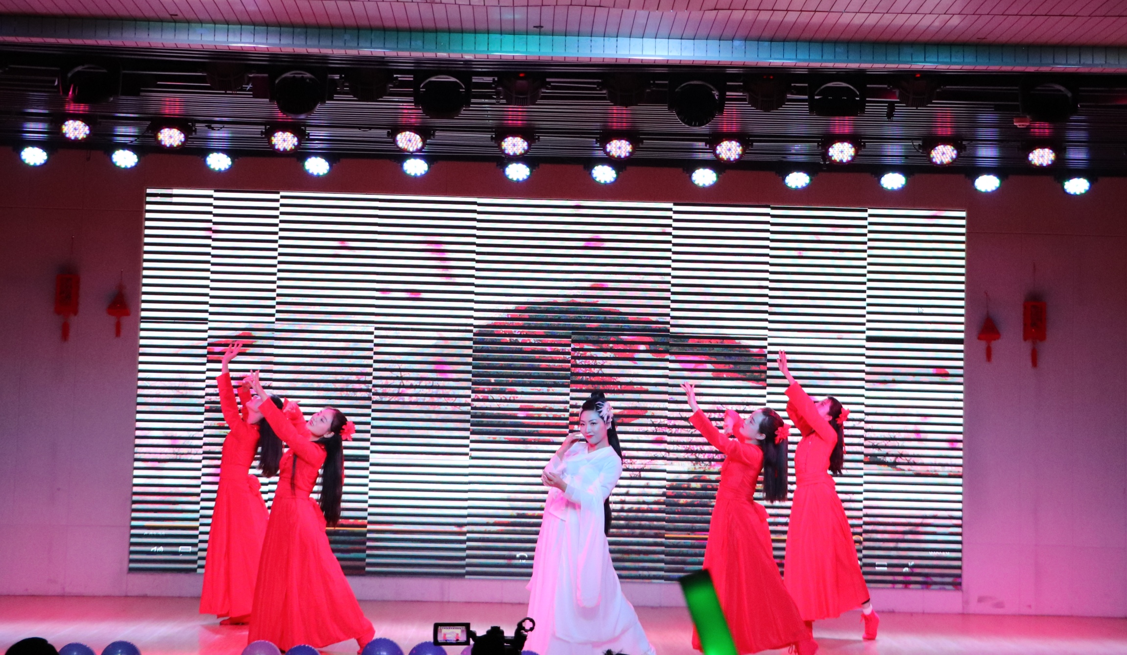 QQ图片20181225170655.jpg QQ图片20181225170655.jpg