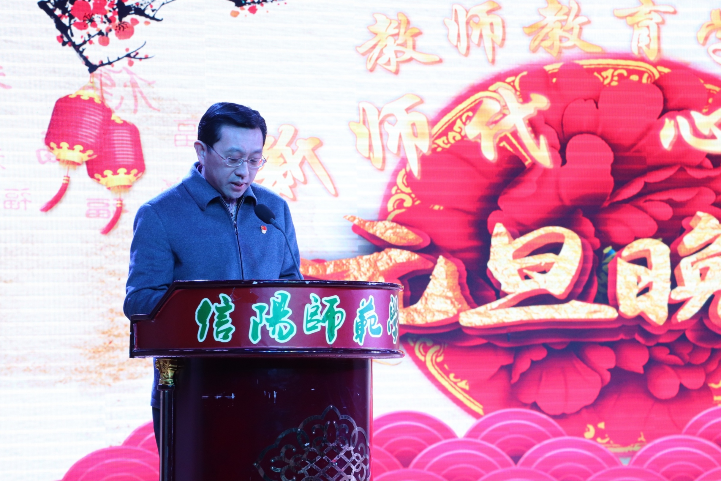 QQ图片20181225170644.jpg QQ图片20181225170644.jpg