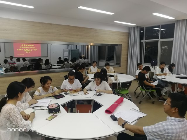 1延安动员会.jpg 1延安动员会.jpg