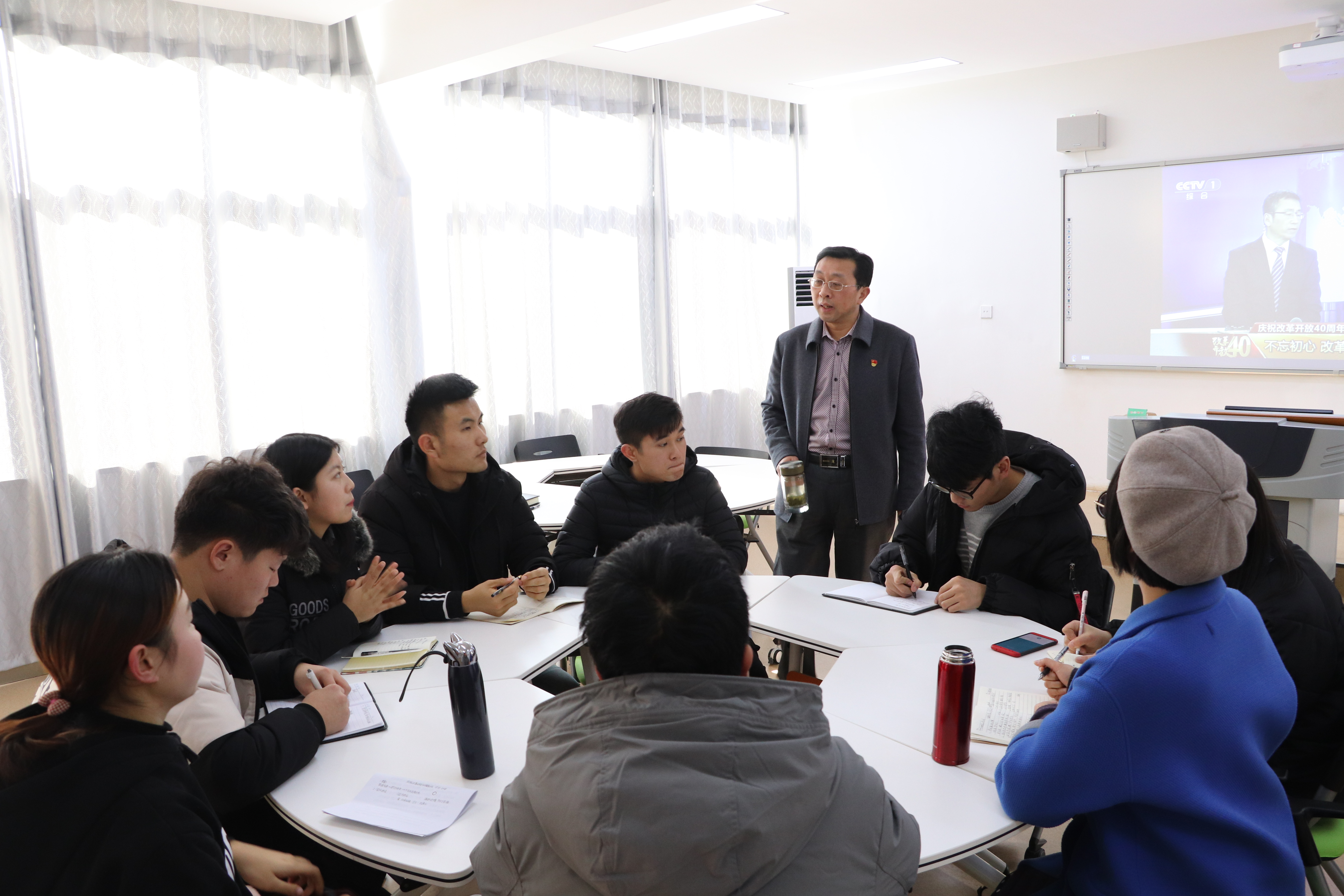 Cache_-3acbe7c3b34d612a..jpg Cache_-3acbe7c3b34d612a..jpg