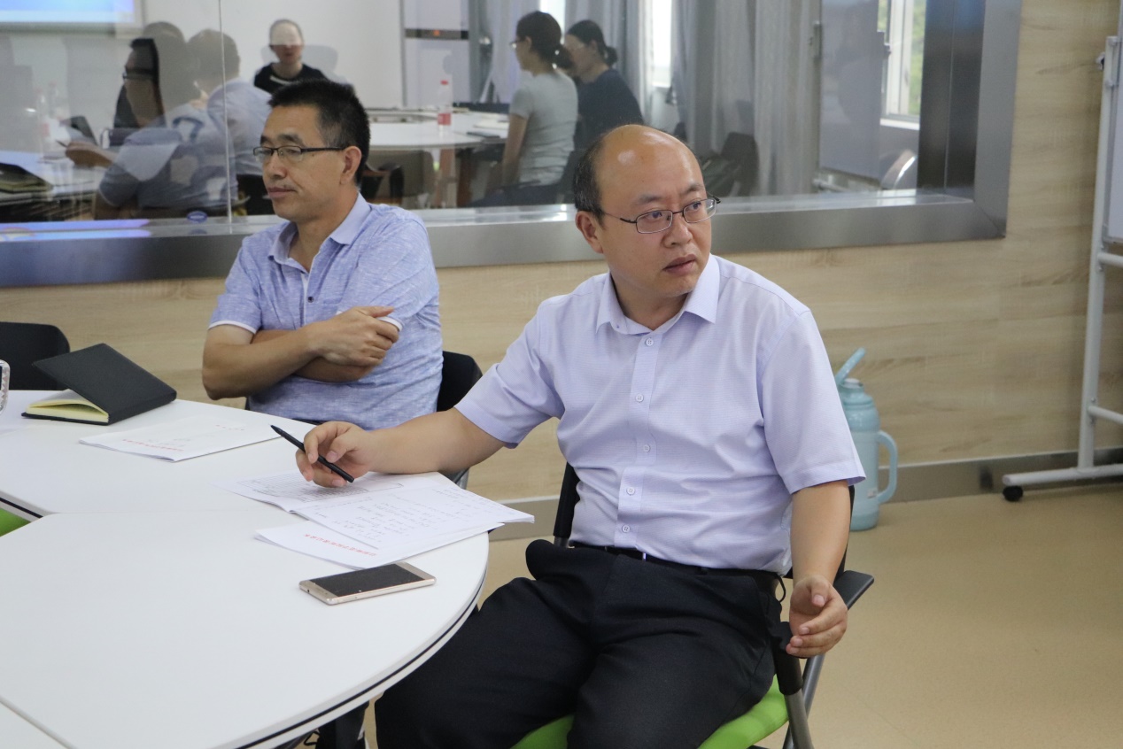 李文田博士.jpg 李文田博士.jpg