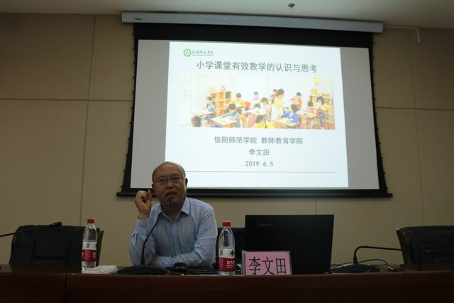 11_看图王.jpg 11_看图王.jpg