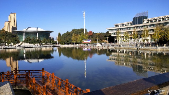 党帅阳 摄影作品1.jpg 党帅阳 摄影作品1.jpg