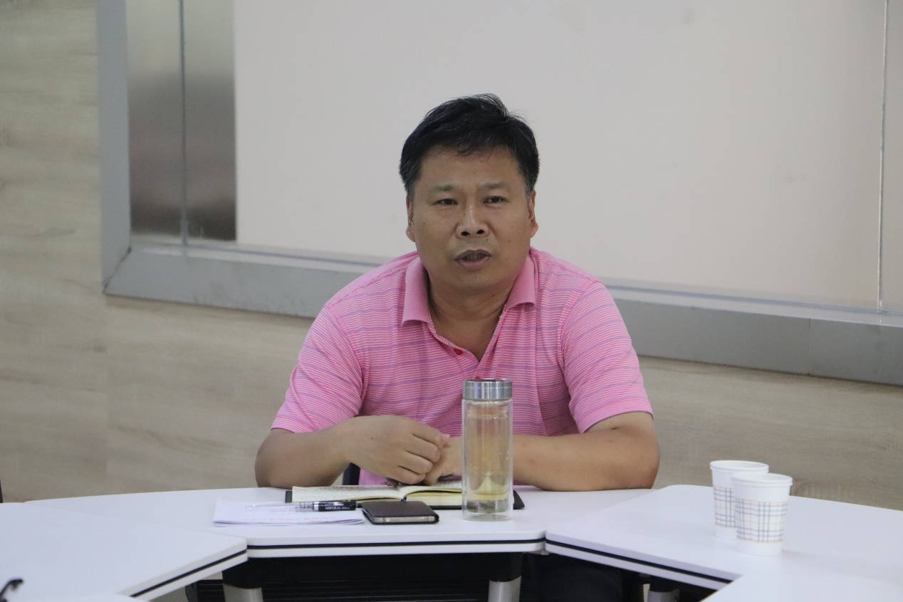 付永昌副院长.jpg 付永昌副院长.jpg