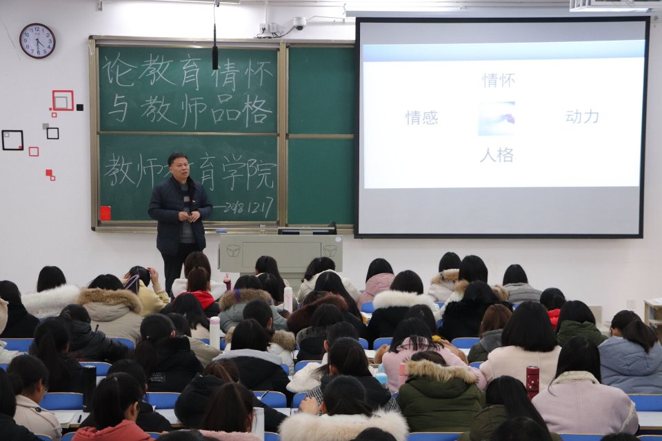 null66a3aa2c1f4440c4.jpg null66a3aa2c1f4440c4.jpg