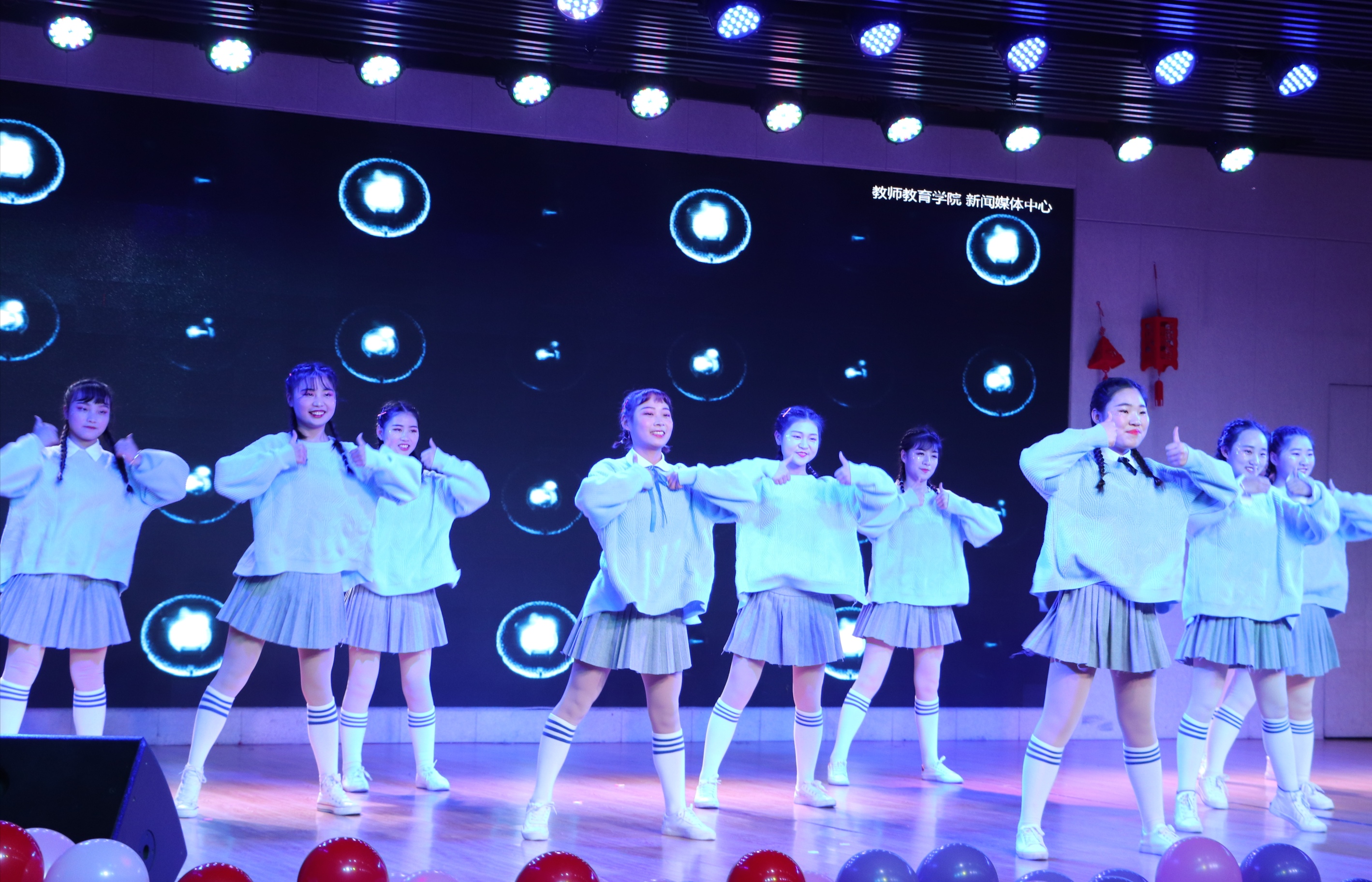 QQ图片20181225170738.jpg QQ图片20181225170738.jpg