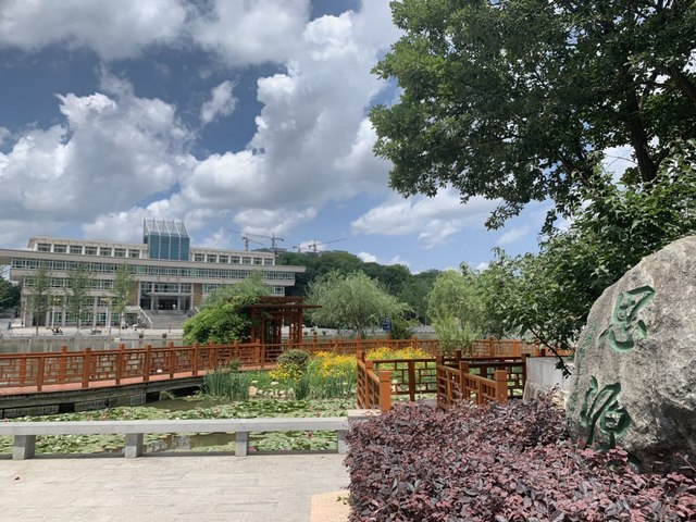 徐国普 摄影作品2.jpg 徐国普 摄影作品2.jpg