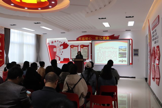 00 (2).JPG 00 (2).JPG